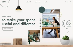 Responsive Web Development Services